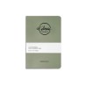 Pack calepin + tasse - l'éco-boutique.fr