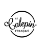 Le calepin français