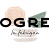 Ogre la fabrique
