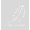 Liège Evasion